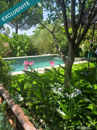  Maison � vendre 5 pi�ces 100 m�