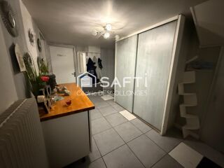  Maison � vendre 6 pi�ces 122 m�