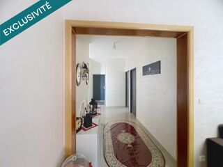  Maison � vendre 4 pi�ces 94 m�