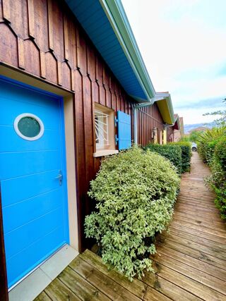  Maison � vendre 6 pi�ces 180 m�