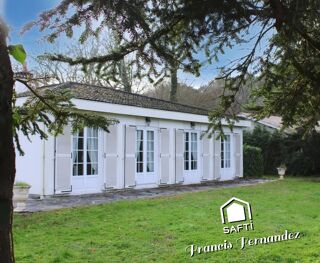  Maison � vendre 5 pi�ces 102 m�