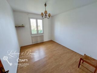  Maison à vendre 5 pièces 102 m²
