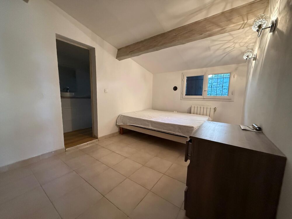 Studio idéal investisseur