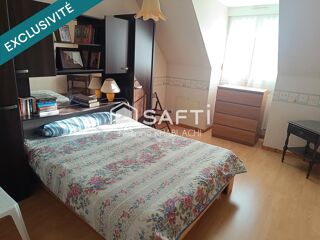  Maison � vendre 6 pi�ces 140 m�