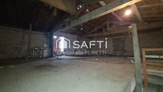  Maison � vendre 6 pi�ces 130 m�