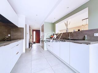  Maison � vendre 5 pi�ces 81 m�