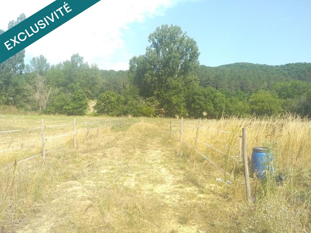 Vente Terrain Investisseurs, Promoteurs, une affaire en or Manses