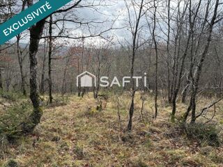  Terrain � vendre 4860 m�