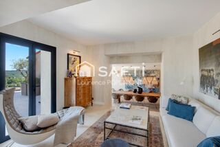  Maison à vendre 7 pièces 368 m²