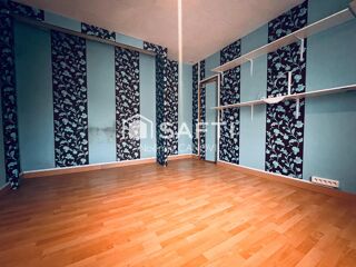  Maison � vendre 5 pi�ces 135 m�