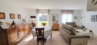  Maison � vendre 5 pi�ces 81 m�