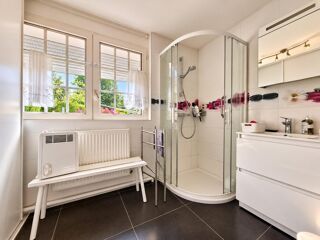  Maison à vendre 5 pièces 120 m²