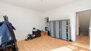 Vente Maison État irréprochable pour cette coquette maison de centre ville Avion