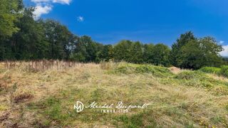  Terrain � vendre 2013 m�