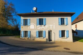  Maison � vendre 7 pi�ces 161 m�