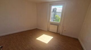  Maison � vendre 8 pi�ces 135 m�