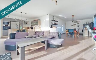  Maison � vendre 5 pi�ces 148 m�