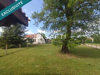  Maison � vendre 6 pi�ces 100 m�