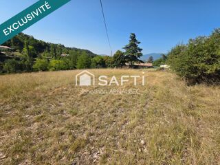  Terrain à vendre 2172 m²