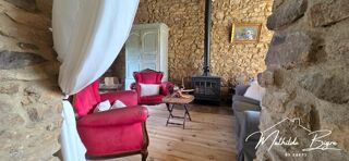  Maison � vendre 11 pi�ces 234 m�