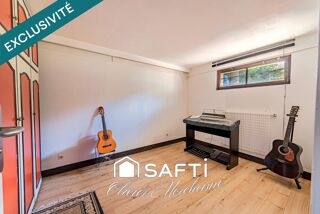  Maison � vendre 7 pi�ces 145 m�