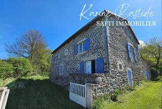  Maison à vendre 12 pièces 305 m²
