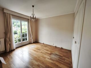  Maison � vendre 6 pi�ces 143 m�