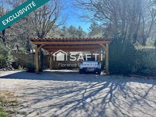  Maison � vendre 5 pi�ces 192 m�