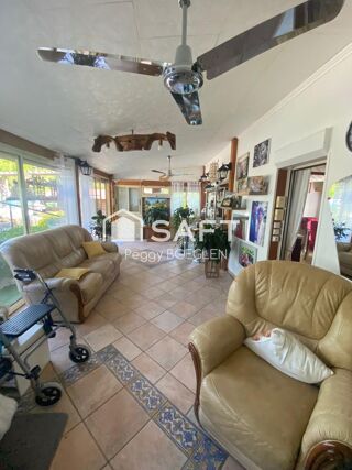  Terrain � vendre 431 m�