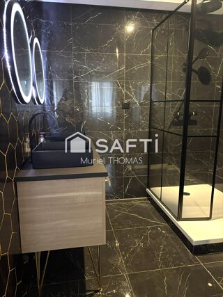  Maison � vendre 5 pi�ces 115 m�