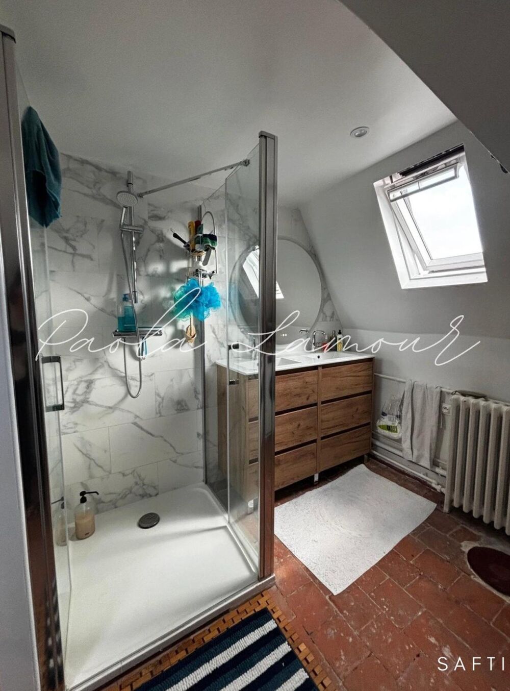 à vendre  Maison Loches (37600)