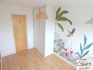  Maison � vendre 5 pi�ces 86 m�