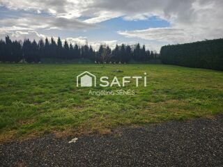  Maison � vendre 5 pi�ces 150 m�