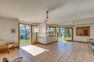  Maison � vendre 5 pi�ces 130 m�