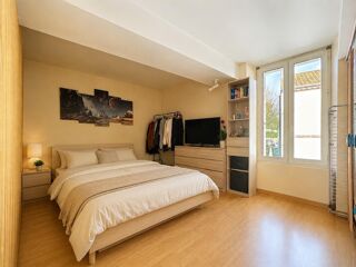  Maison à vendre 6 pièces 175 m²