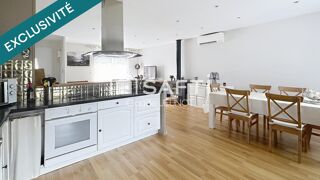  Maison � vendre 4 pi�ces 86 m�