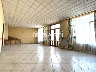  Maison à vendre 7 pièces 170 m²