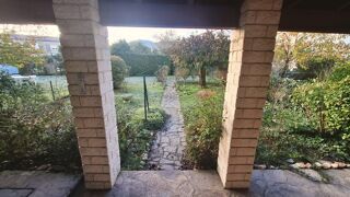  Maison à vendre 6 pièces 112 m²
