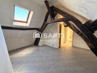  Maison � vendre 6 pi�ces 185 m�