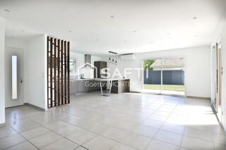  Maison � vendre 5 pi�ces 129 m�