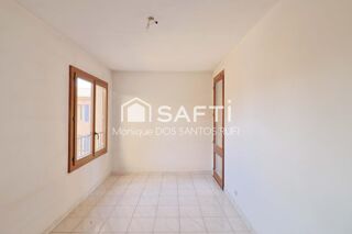  Appartement � vendre 4 pi�ces 107 m�