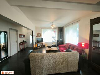  Maison � vendre 7 pi�ces 150 m�