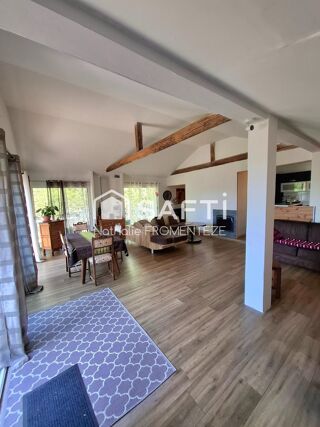  Maison  vendre 3 pices 100 m