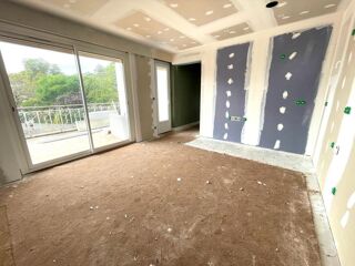  Immeuble � vendre 394 m�