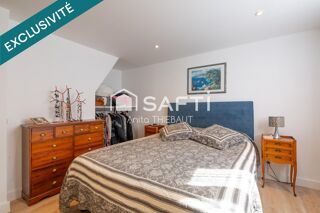  Maison  vendre 3 pices 74 m