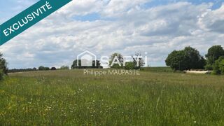  Terrain à vendre 256590 m²