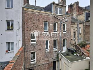  Immeuble à vendre 330 m²