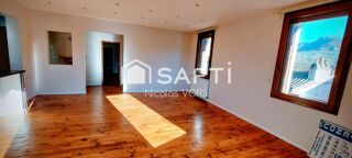  Appartement � vendre 4 pi�ces 137 m�