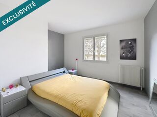  Maison � vendre 4 pi�ces 127 m�