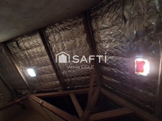  Maison � vendre 6 pi�ces 95 m�